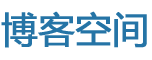 一点灵犀网